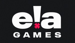Ela Games