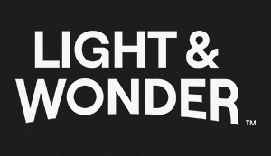 Light Wonder